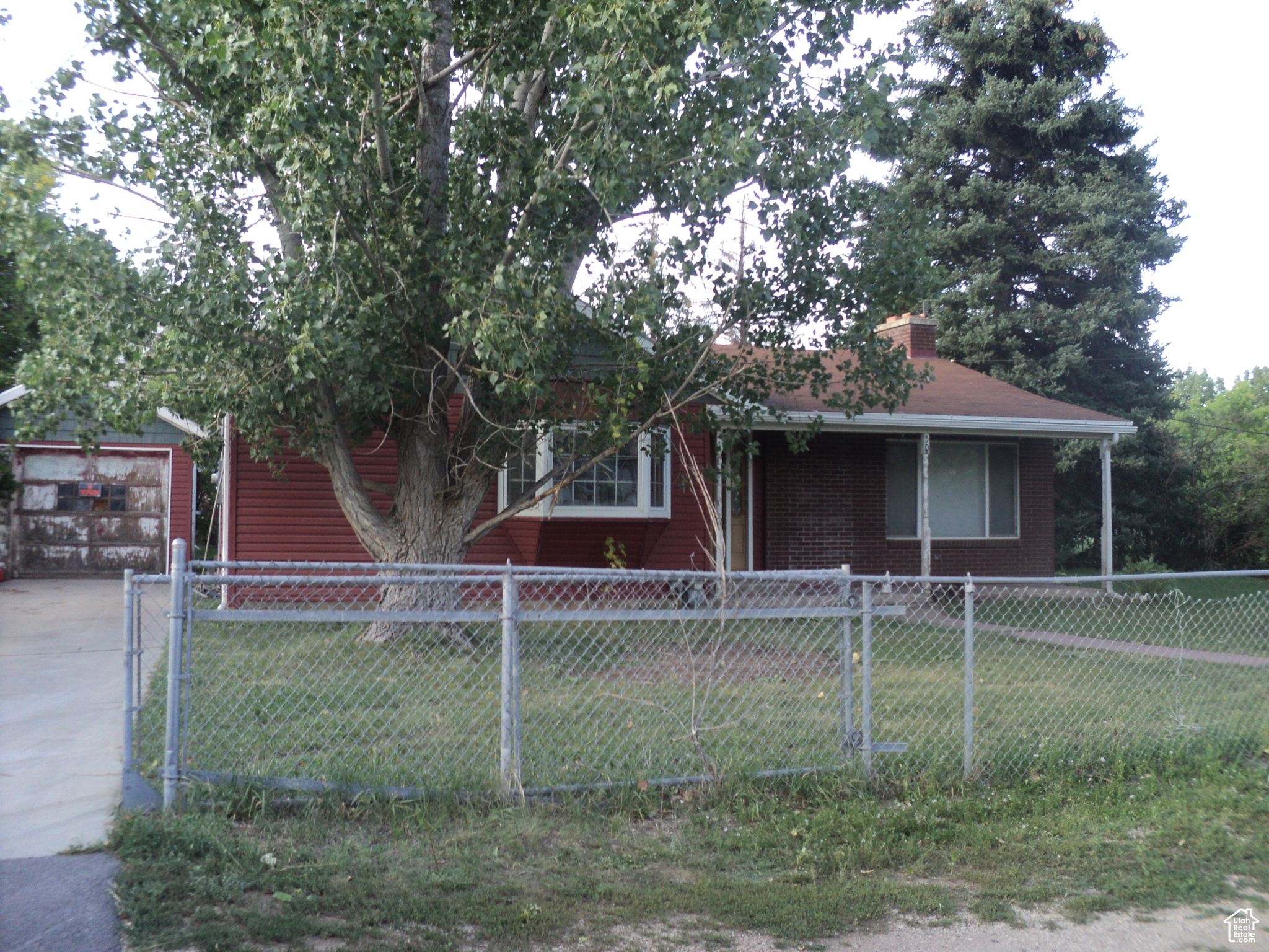 50 W 250, Midway, Utah image 6