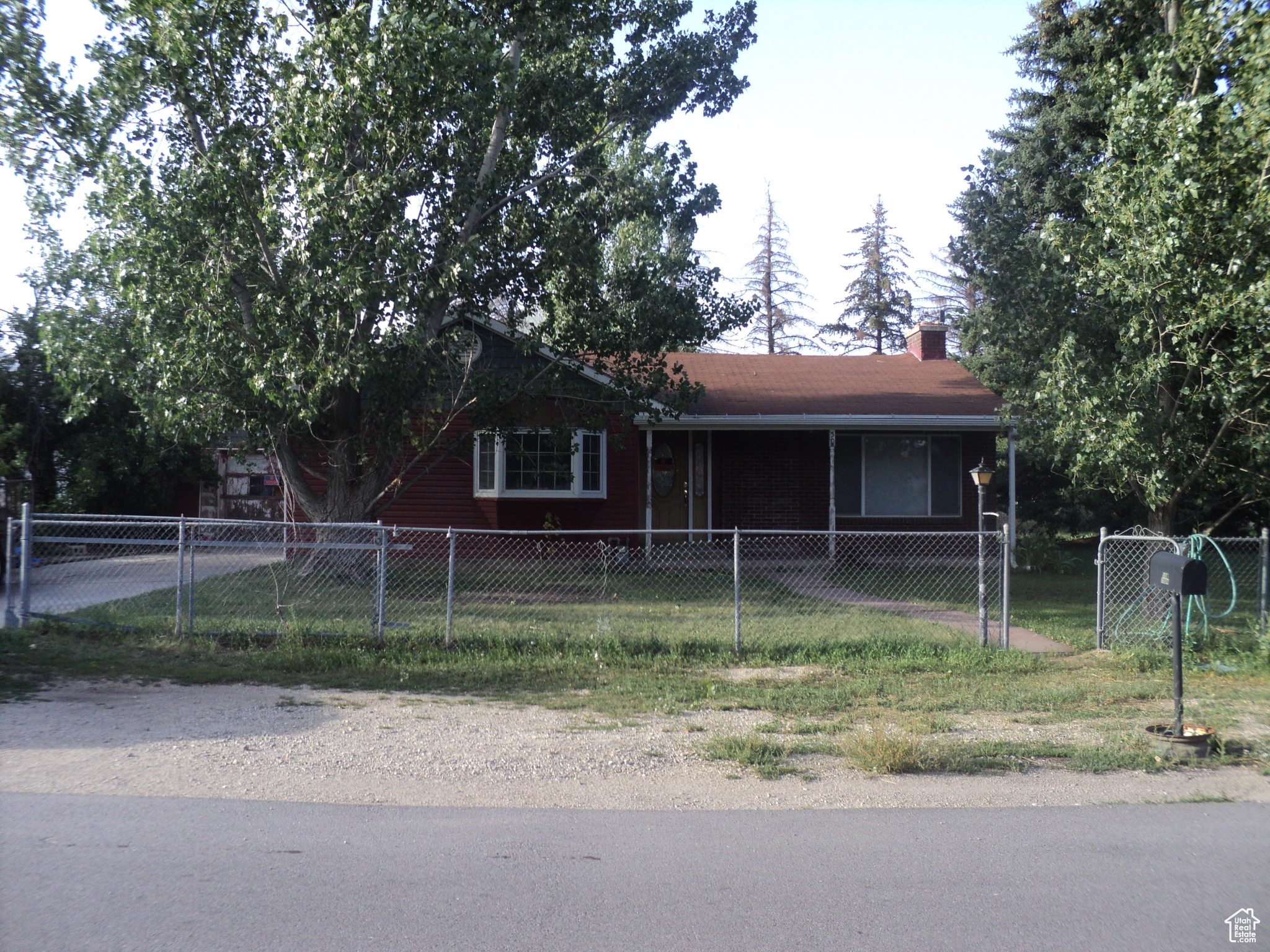 50 W 250, Midway, Utah image 1