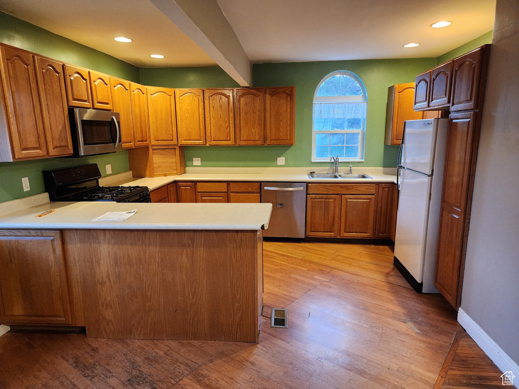50 W 250, Midway, Utah image 11