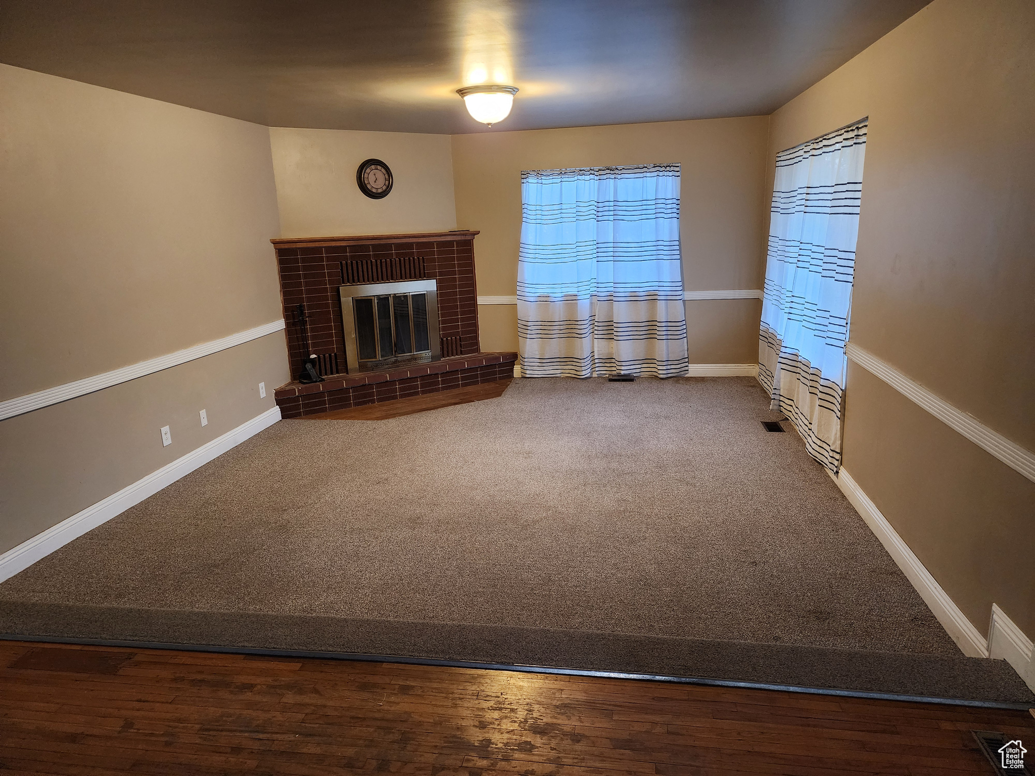 50 W 250, Midway, Utah image 16