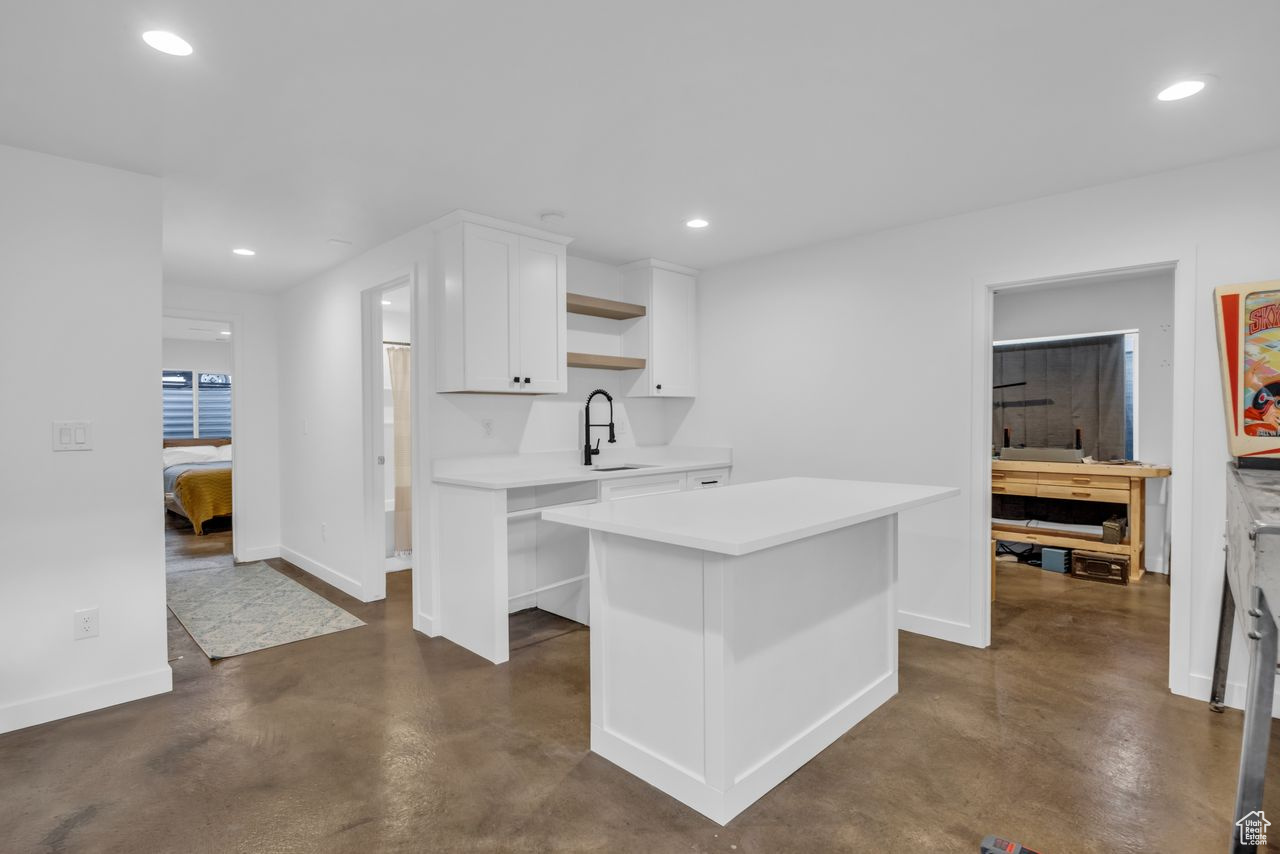 PASTURES AT SADDLEBACK - Residential