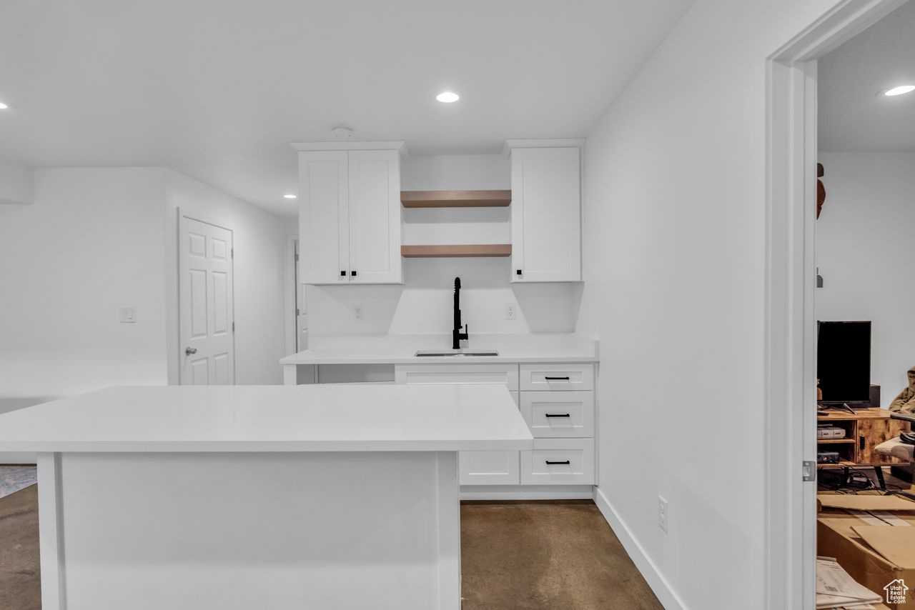 PASTURES AT SADDLEBACK - Residential