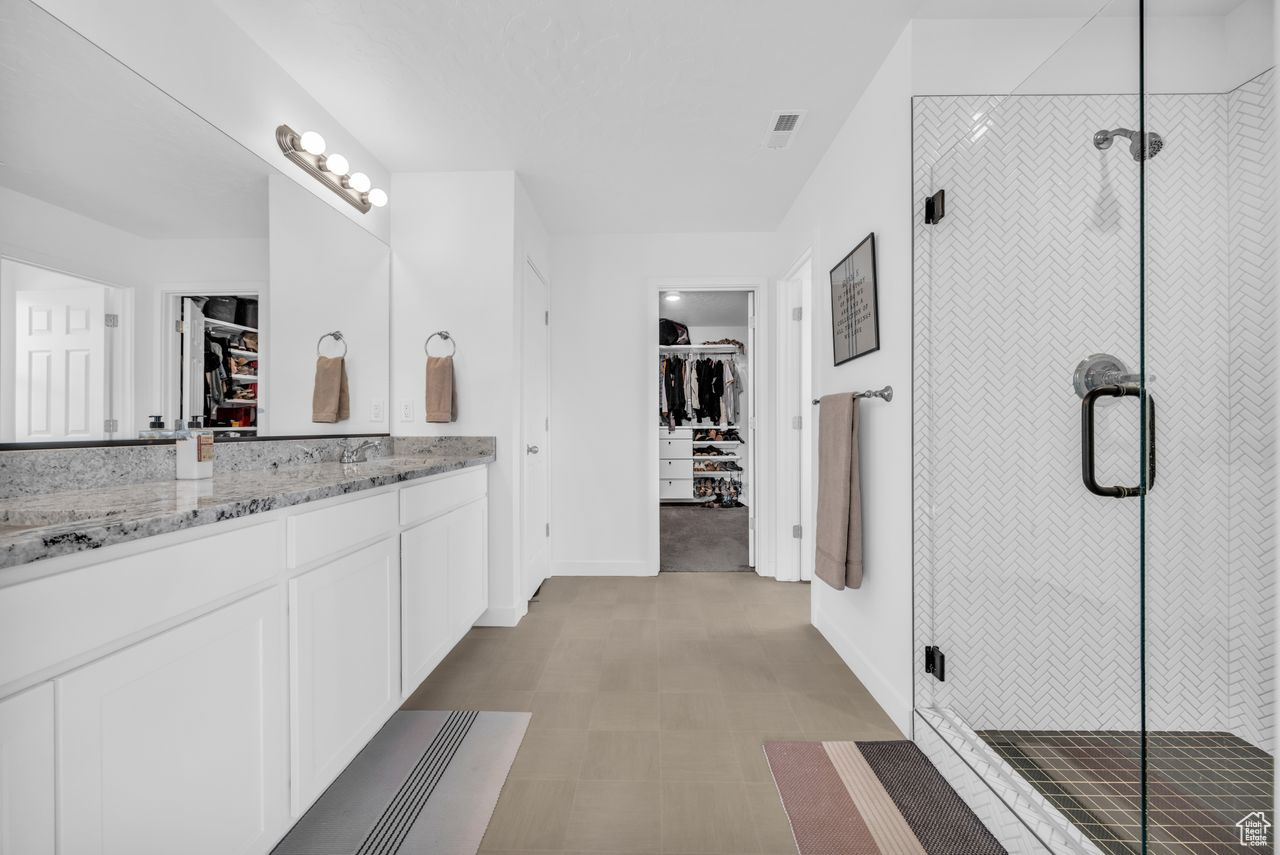 PASTURES AT SADDLEBACK - Residential