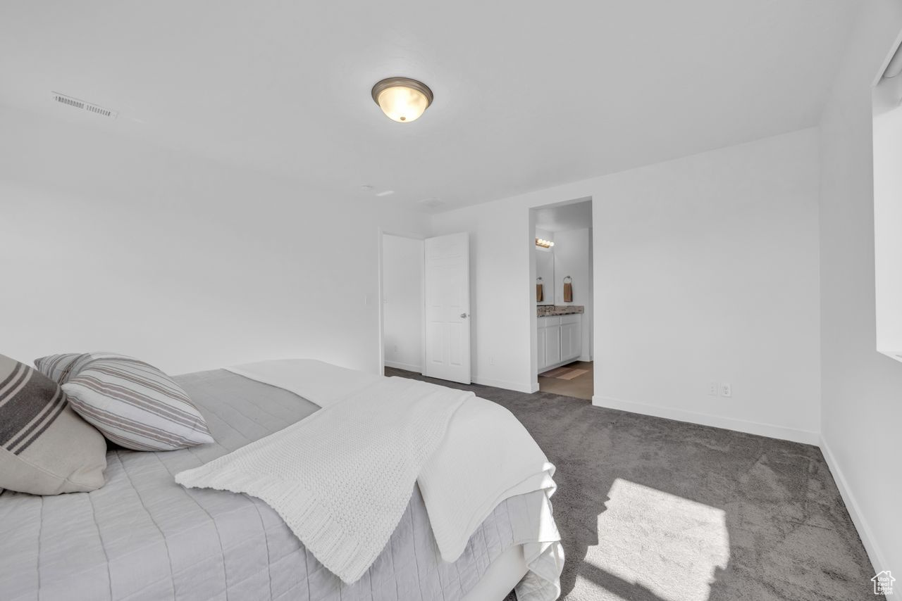 PASTURES AT SADDLEBACK - Residential