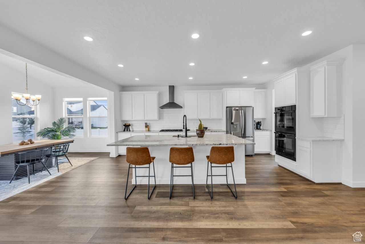 PASTURES AT SADDLEBACK - Residential