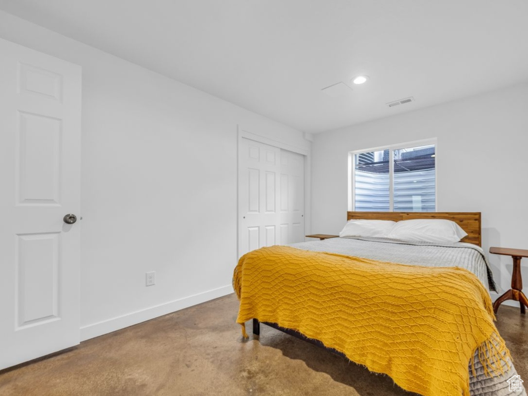 PASTURES AT SADDLEBACK - Residential