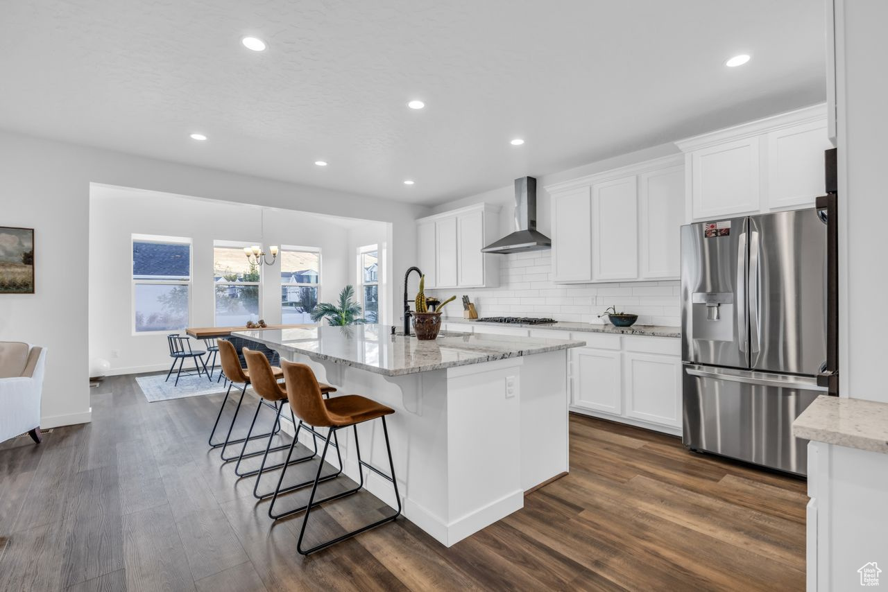 PASTURES AT SADDLEBACK - Residential