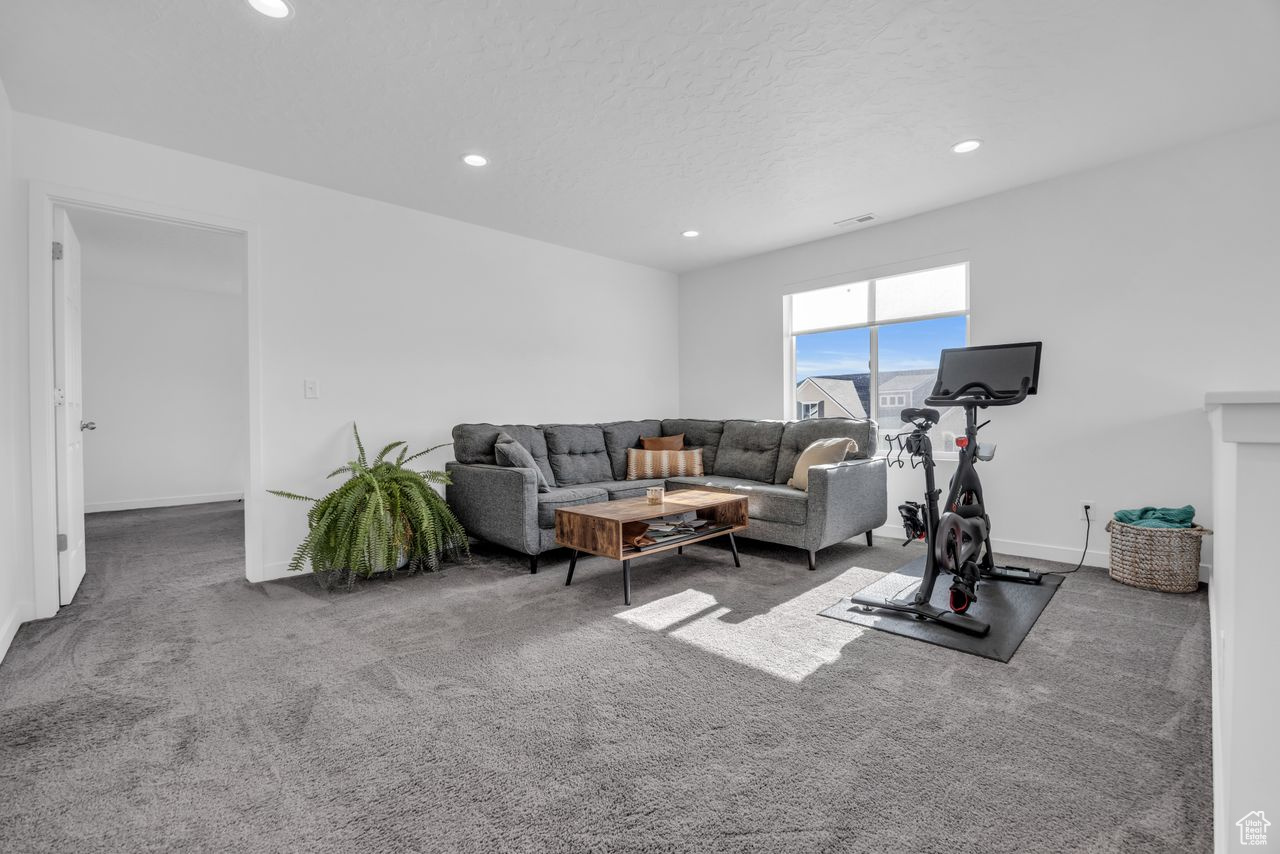 PASTURES AT SADDLEBACK - Residential