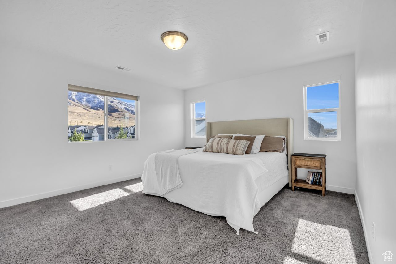 PASTURES AT SADDLEBACK - Residential