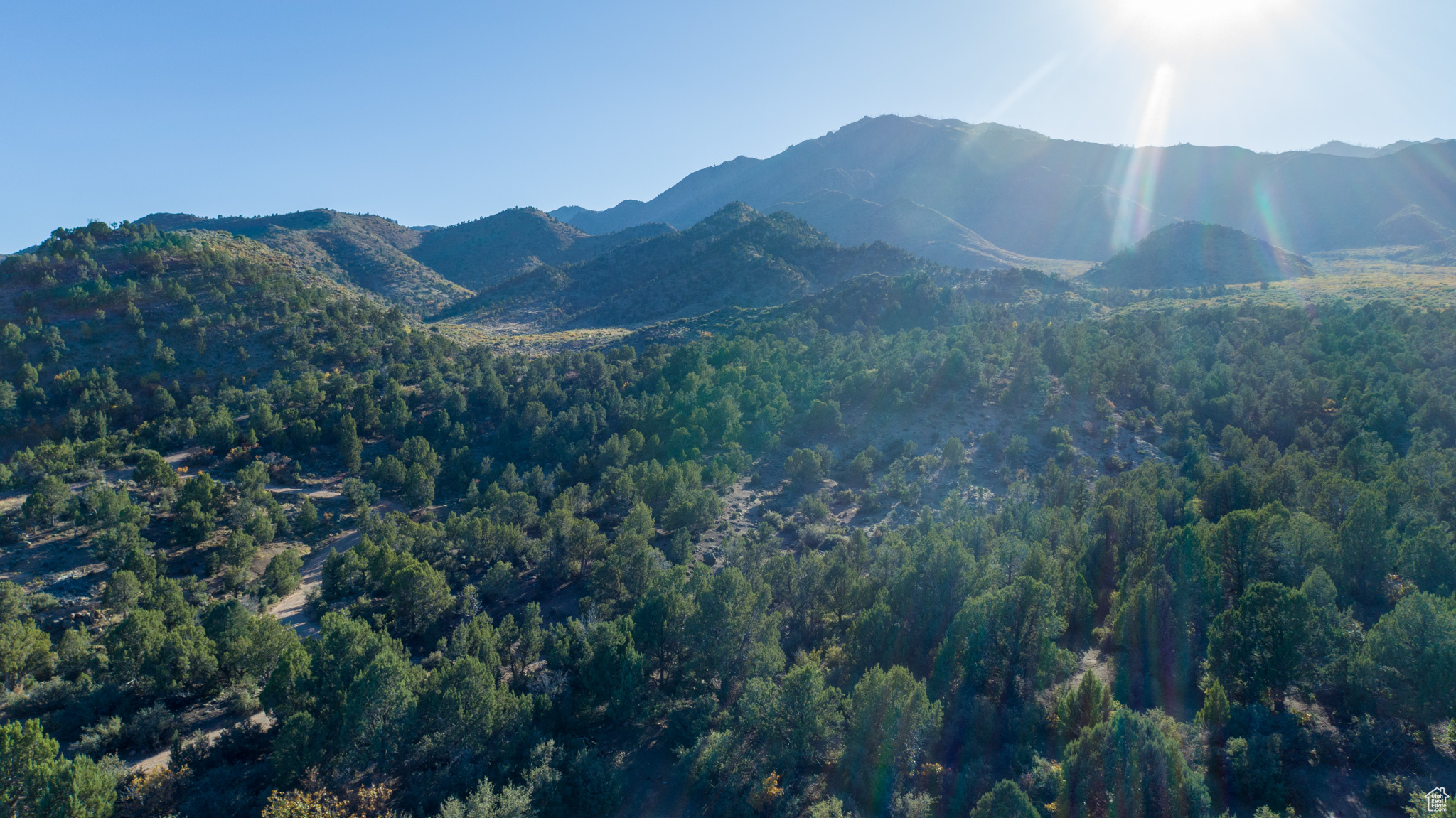 Land, New Harmony, Utah image 22