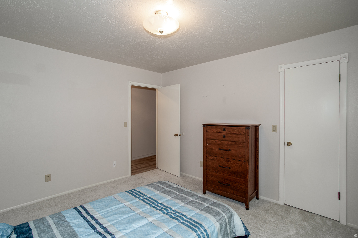 LEGRAND HEIGHTS - Residential