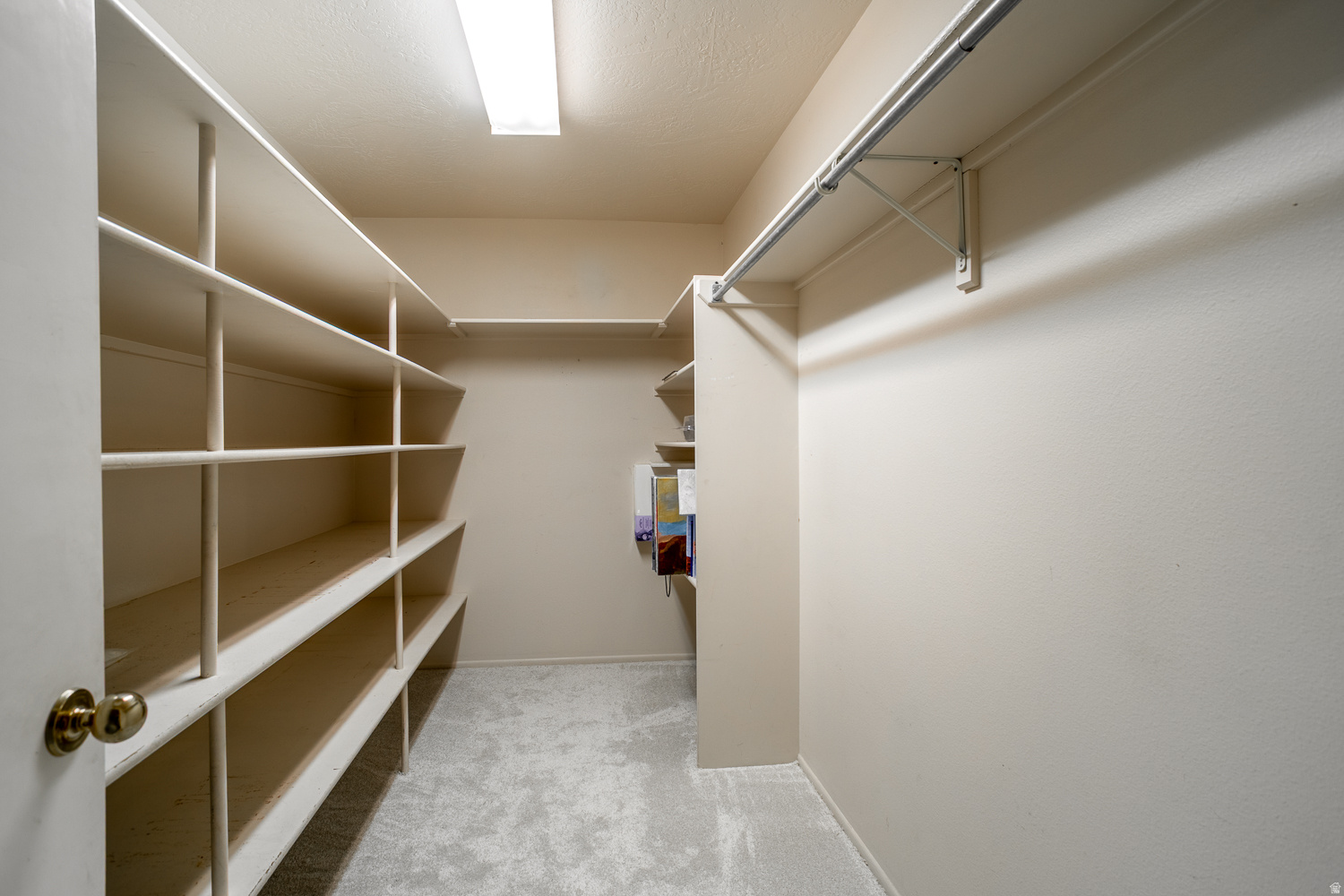 LEGRAND HEIGHTS - Residential