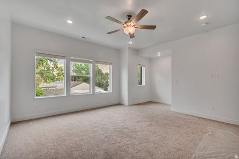 Tiny photo for 60 E 775 S #18, Springville, UT 84663 (MLS # 2125077)