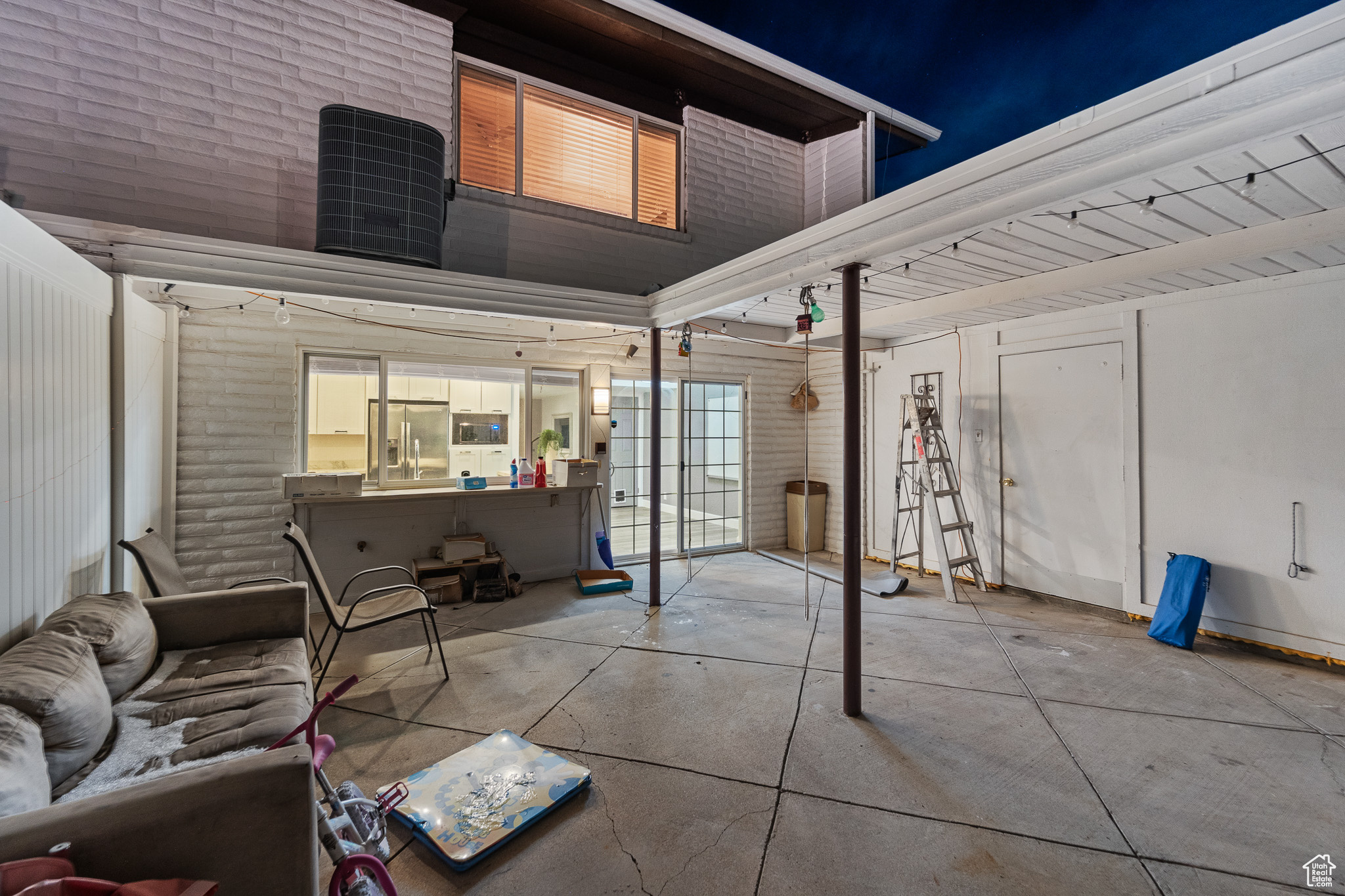 42 Benchmark Vlg, Tooele, Utah image 33