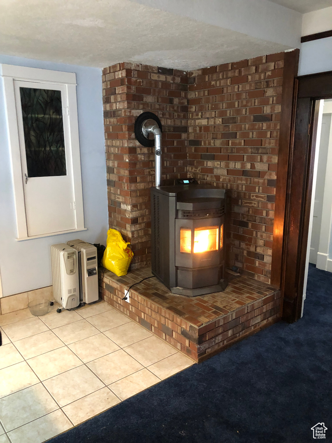 81 S 3rs St. St, Downey, Idaho image 11