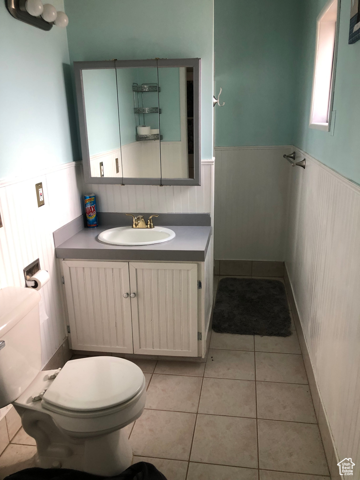 81 S 3rs St. St, Downey, Idaho image 22