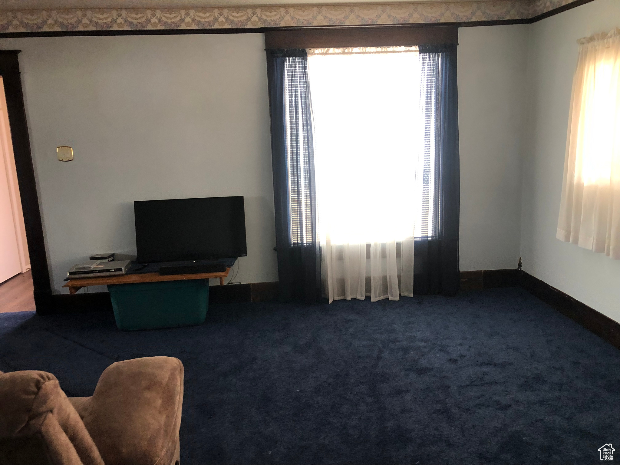 81 S 3rs St. St, Downey, Idaho image 3
