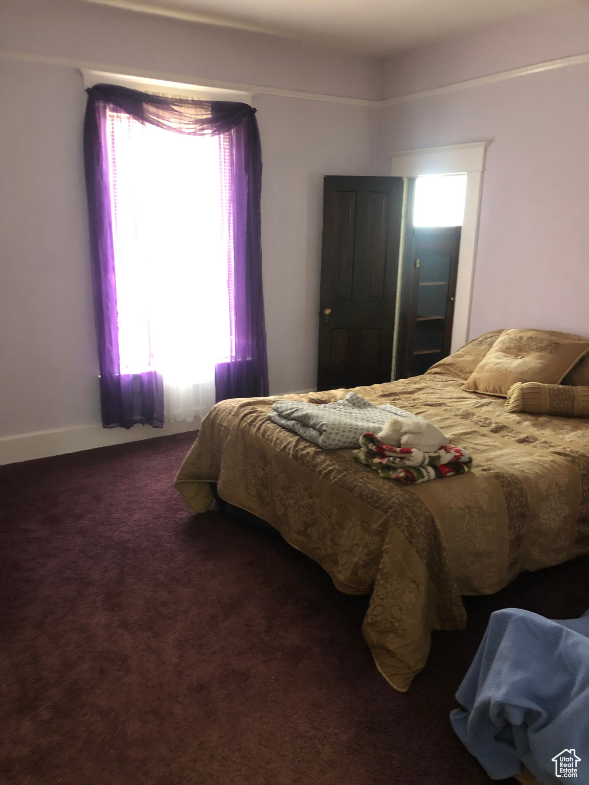 81 S 3rs St. St, Downey, Idaho image 18
