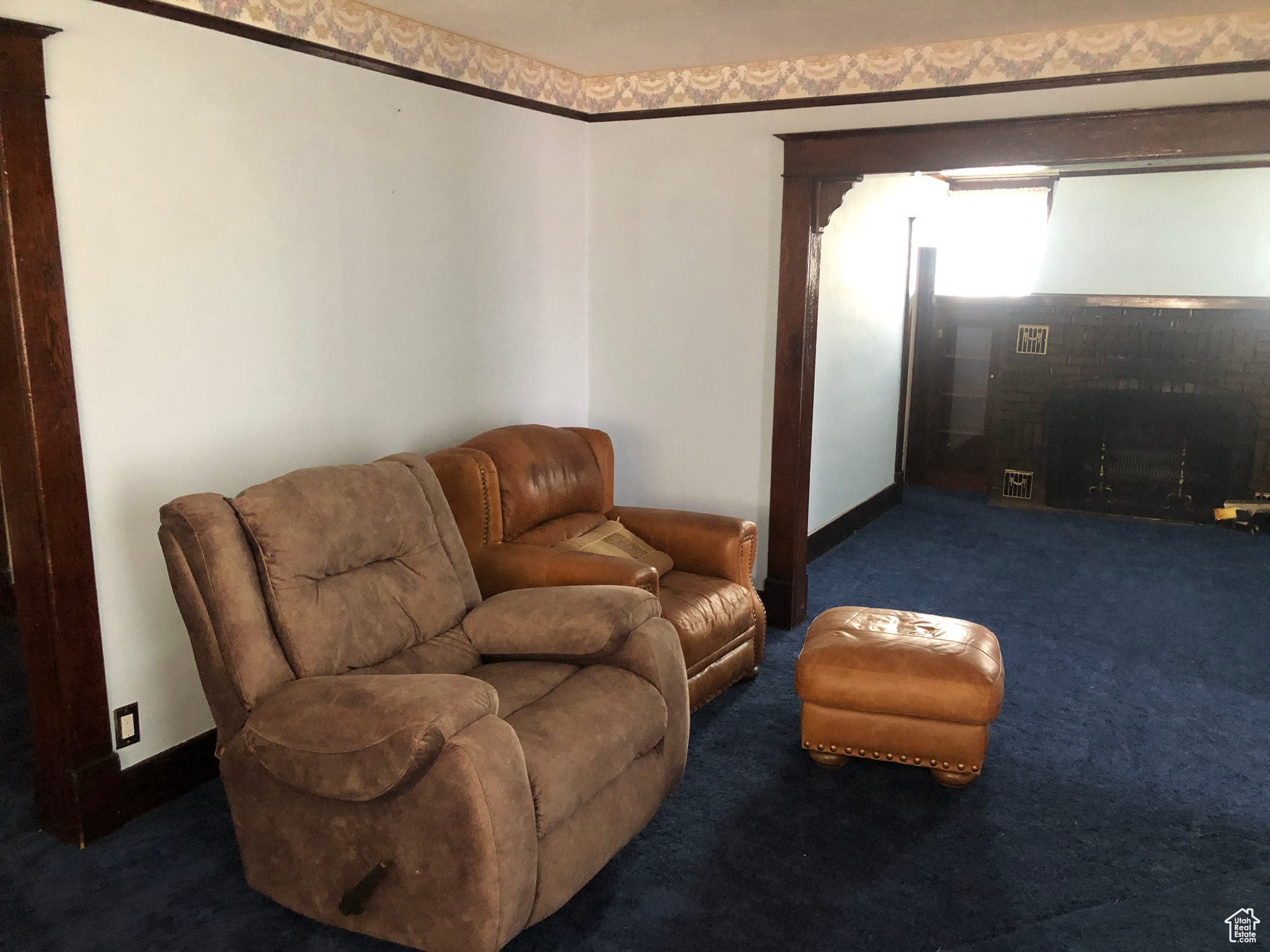 81 S 3rs St. St, Downey, Idaho image 9