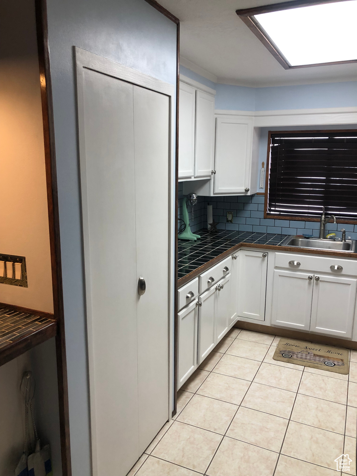 81 S 3rs St. St, Downey, Idaho image 16