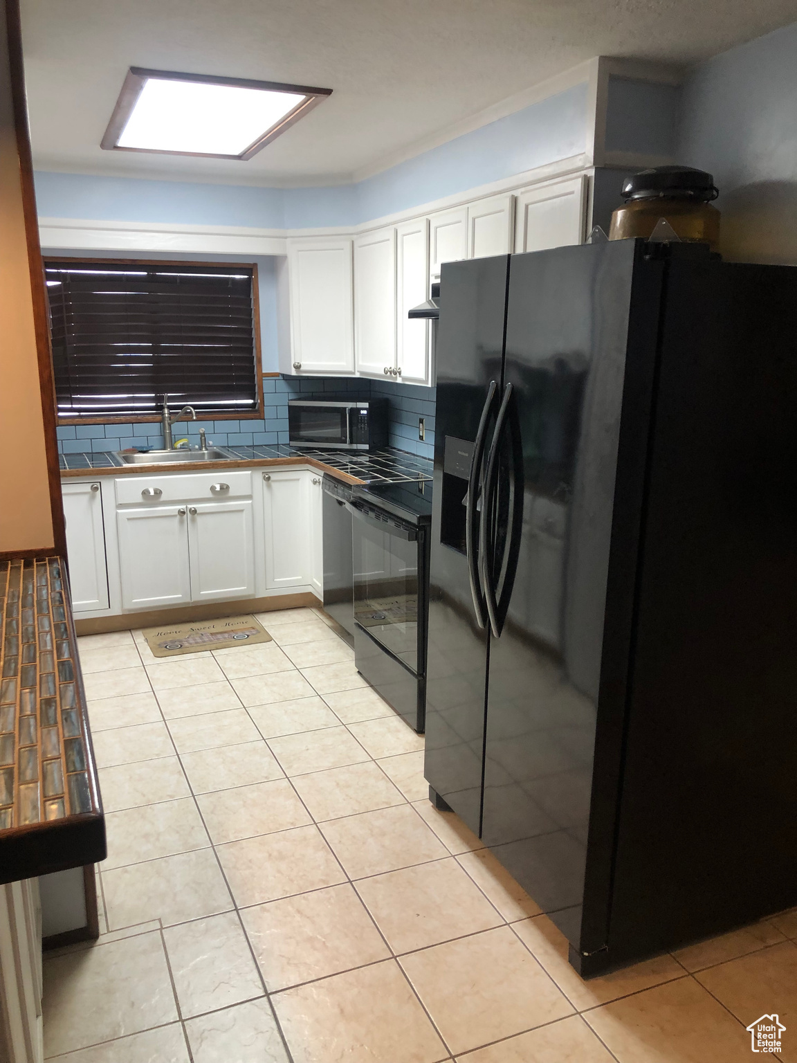 81 S 3rs St. St, Downey, Idaho image 14