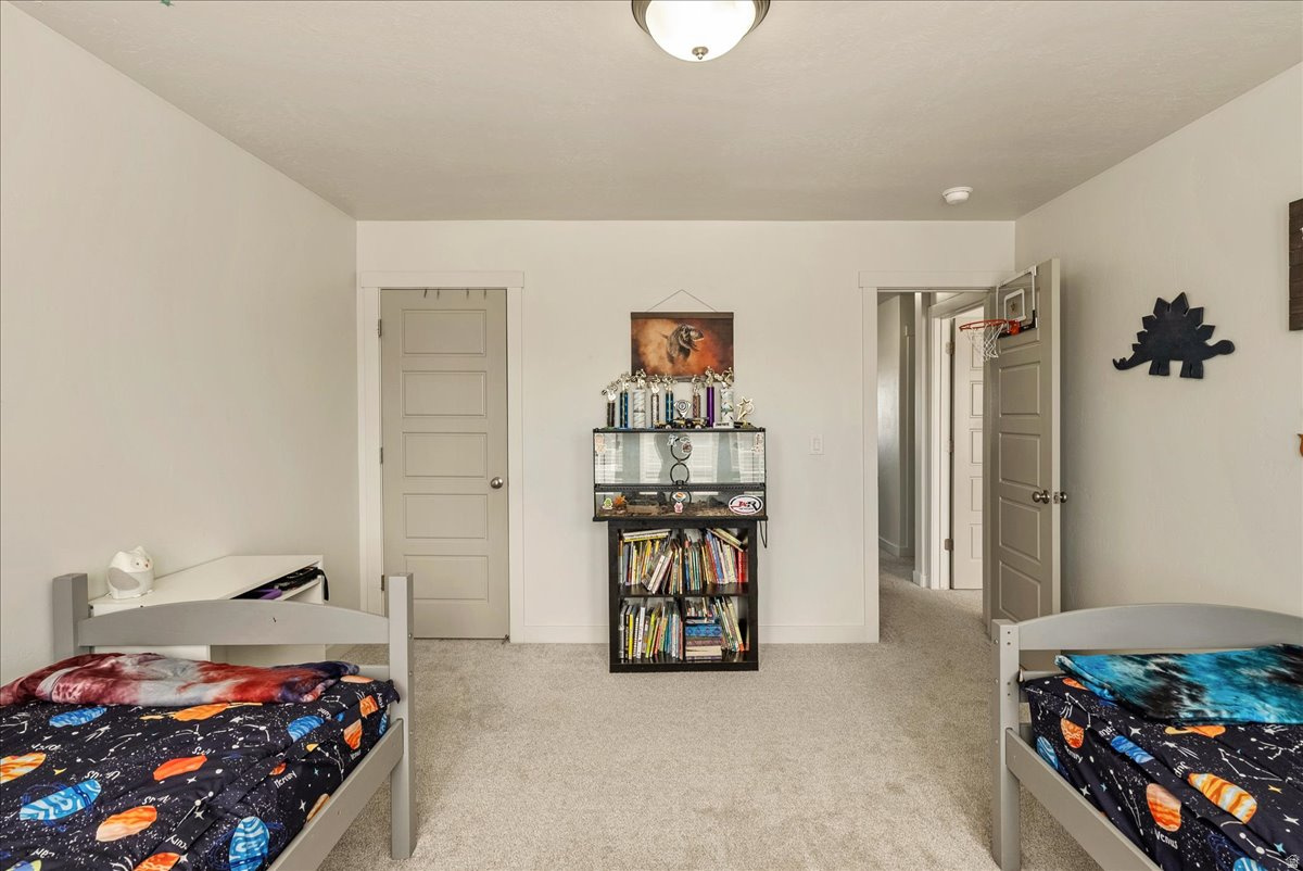 SAGEWOOD VILLAGE SUBDIVISION - Residential