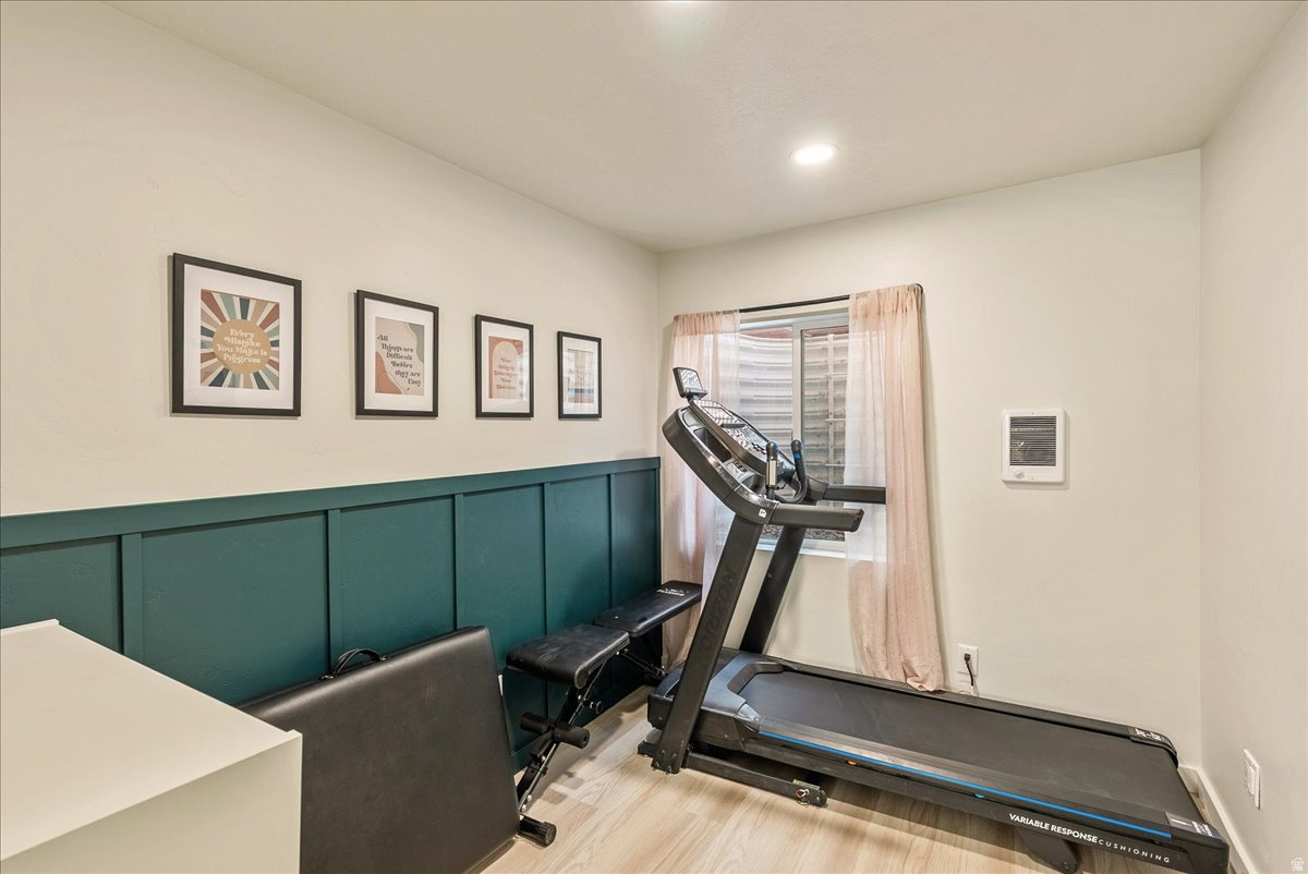 SAGEWOOD VILLAGE SUBDIVISION - Residential