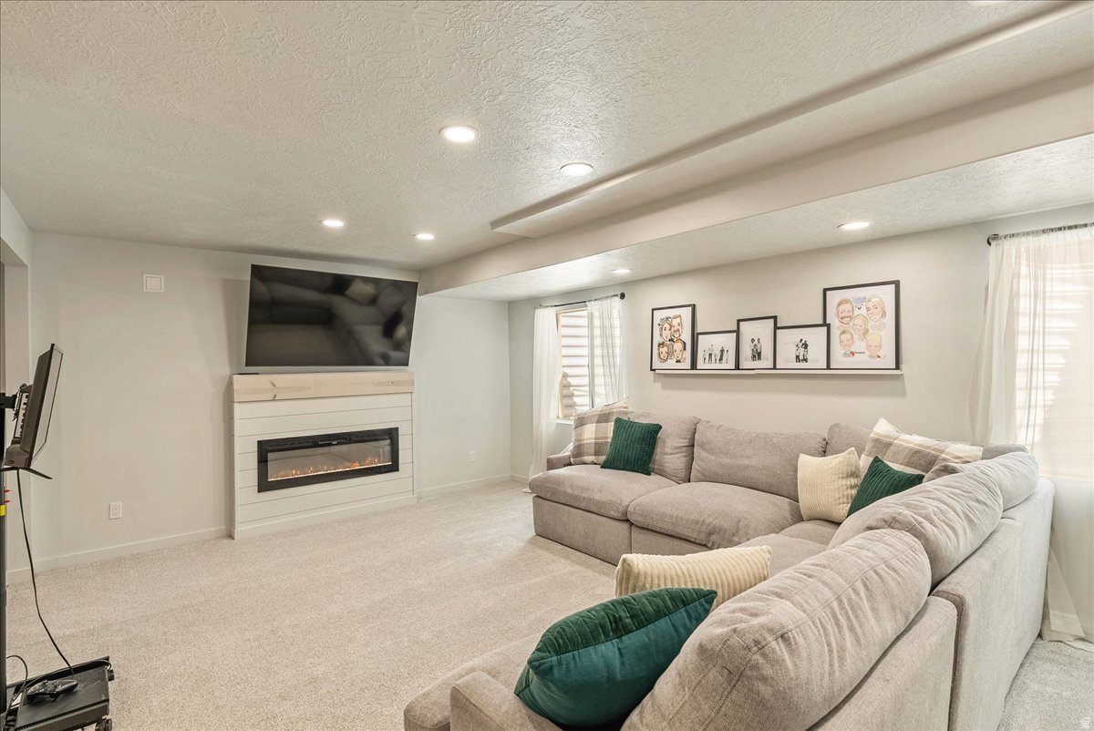 SAGEWOOD VILLAGE SUBDIVISION - Residential