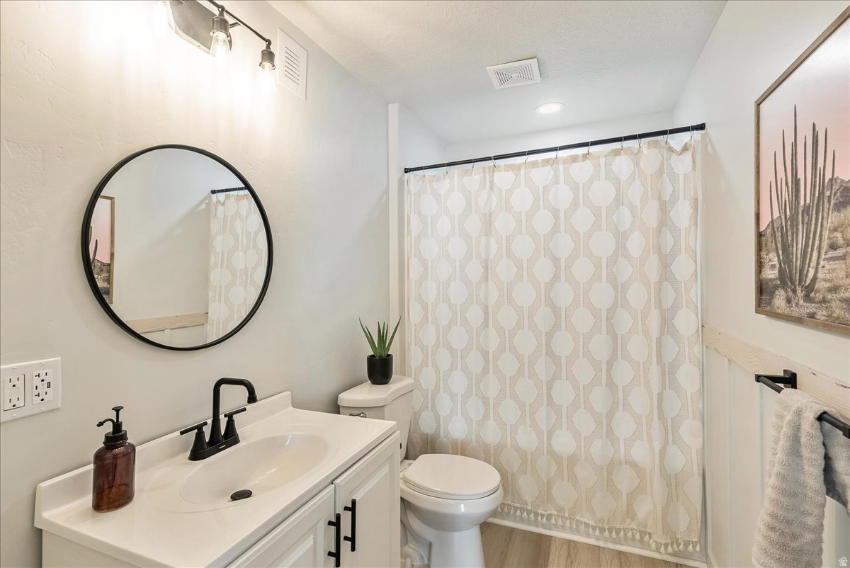 SAGEWOOD VILLAGE SUBDIVISION - Residential