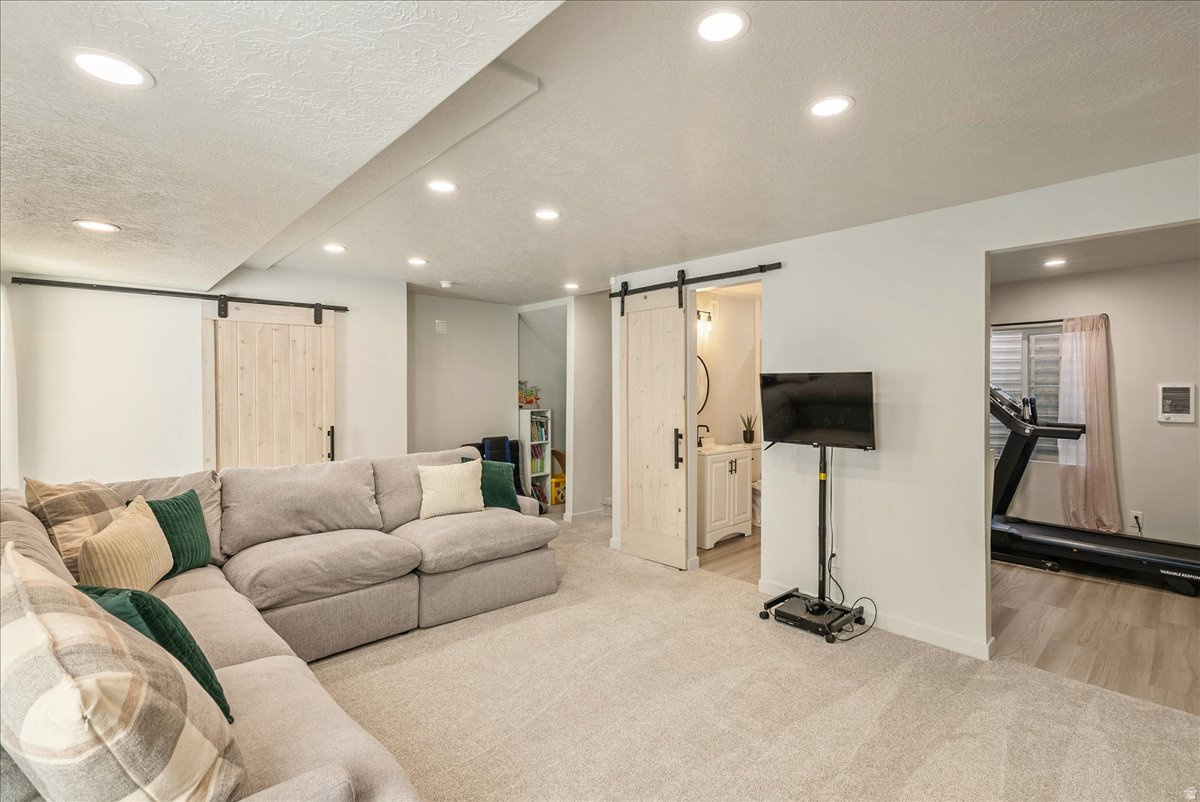 SAGEWOOD VILLAGE SUBDIVISION - Residential