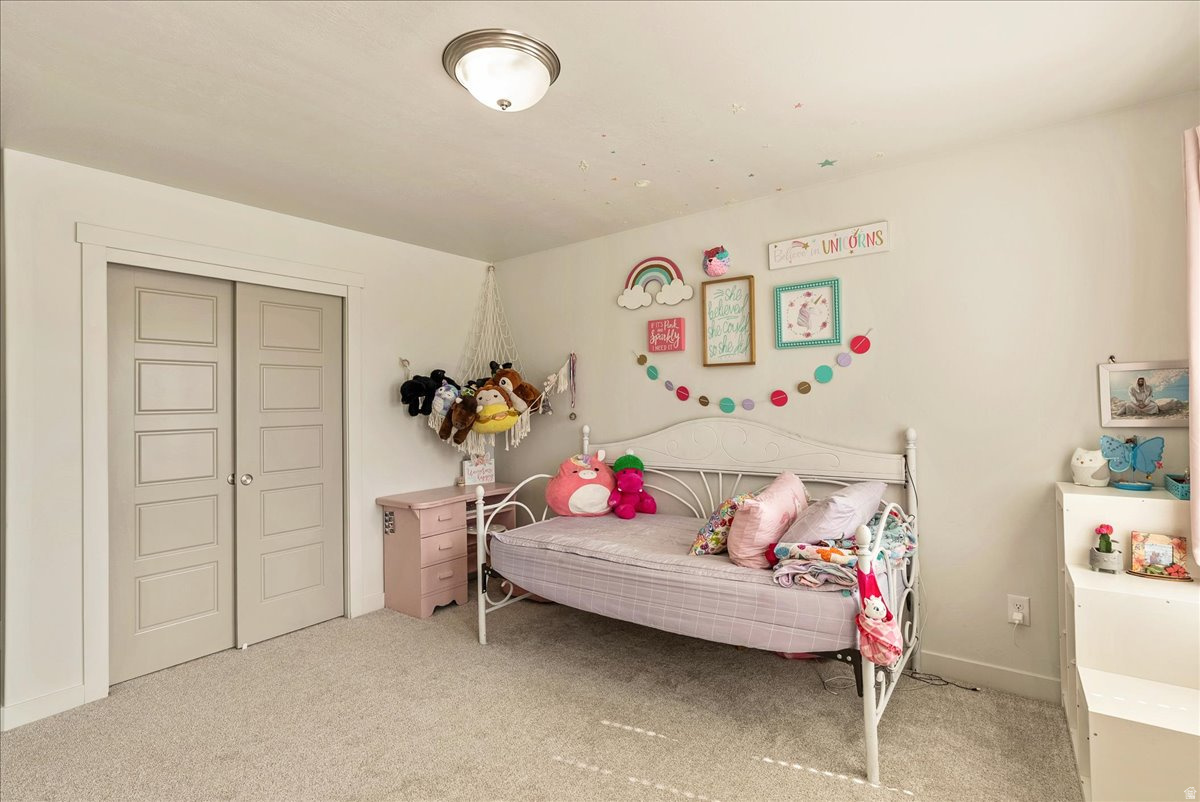 SAGEWOOD VILLAGE SUBDIVISION - Residential