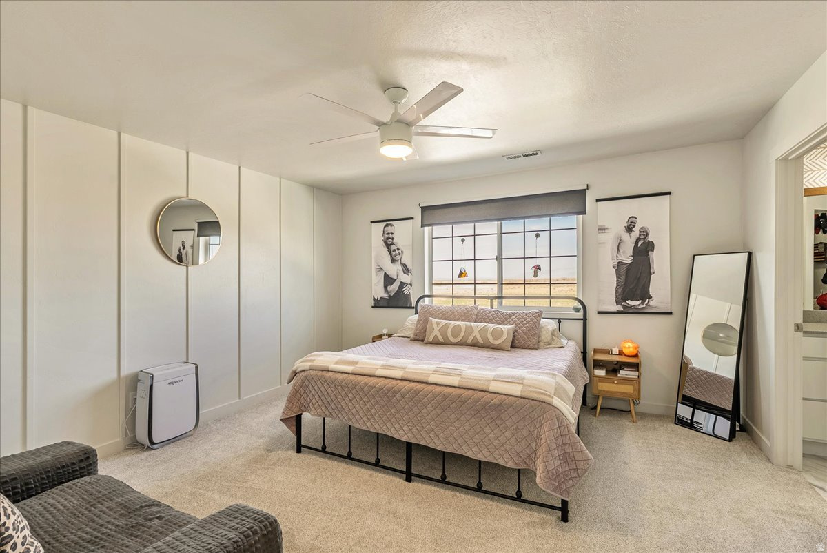 SAGEWOOD VILLAGE SUBDIVISION - Residential