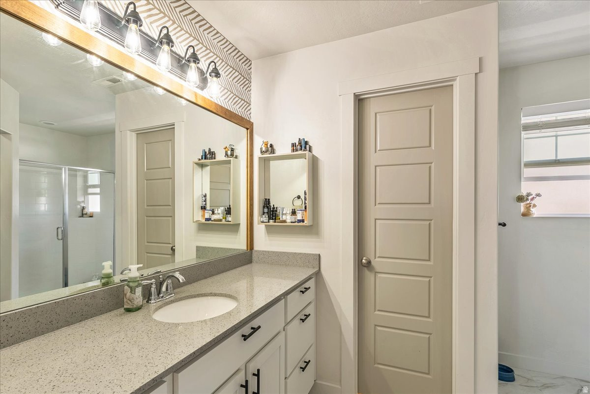 SAGEWOOD VILLAGE SUBDIVISION - Residential