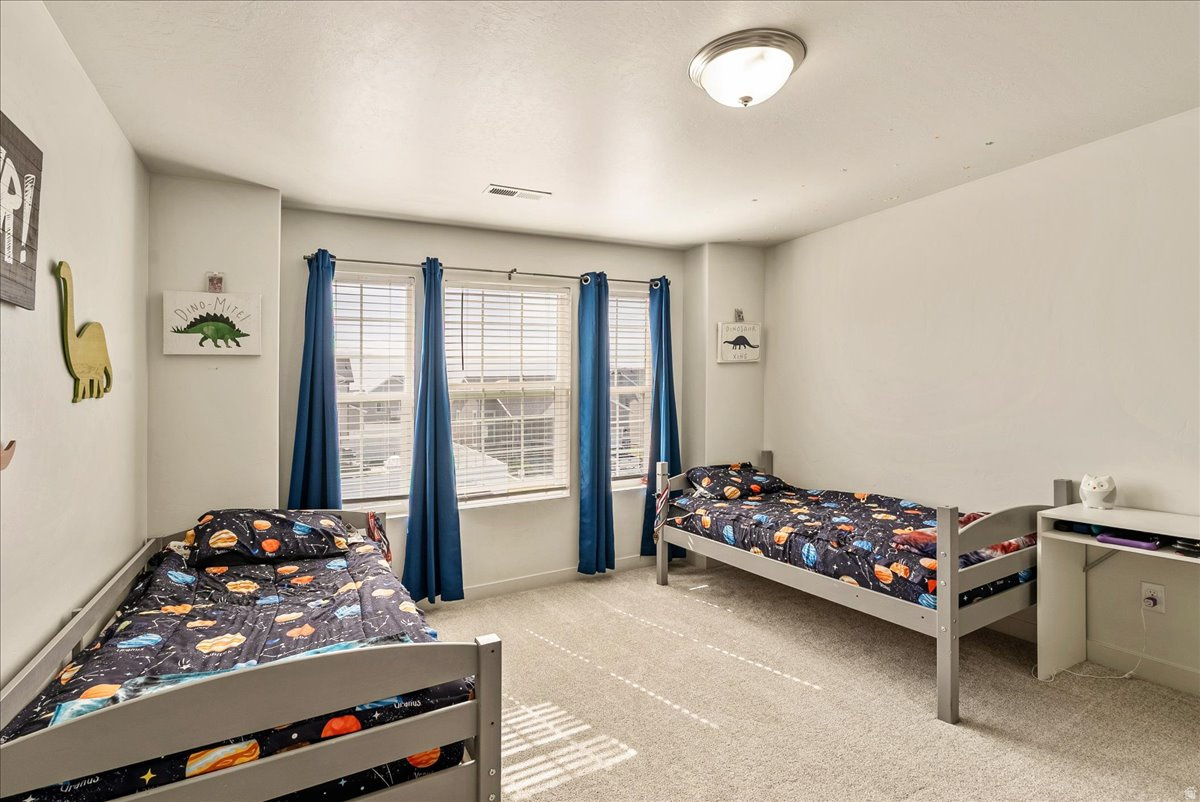 SAGEWOOD VILLAGE SUBDIVISION - Residential