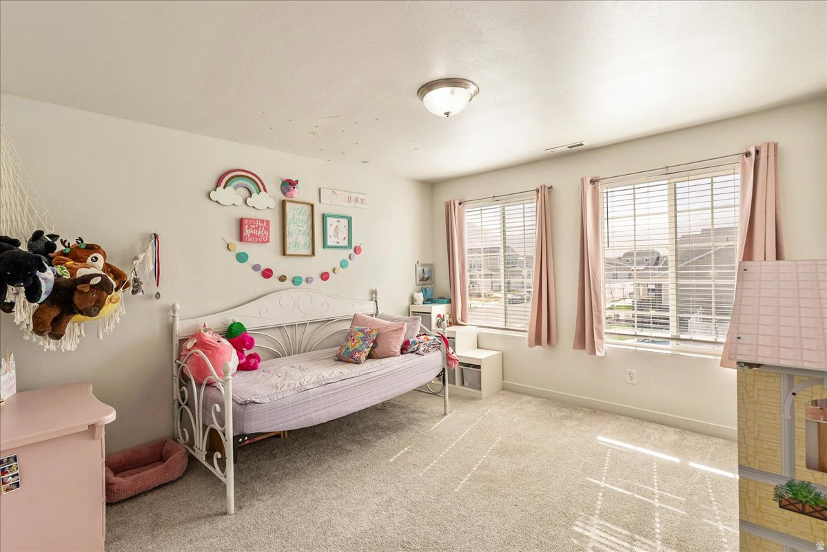 SAGEWOOD VILLAGE SUBDIVISION - Residential