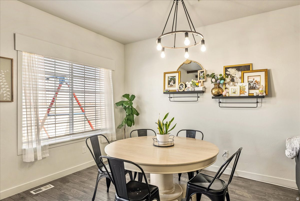 SAGEWOOD VILLAGE SUBDIVISION - Residential