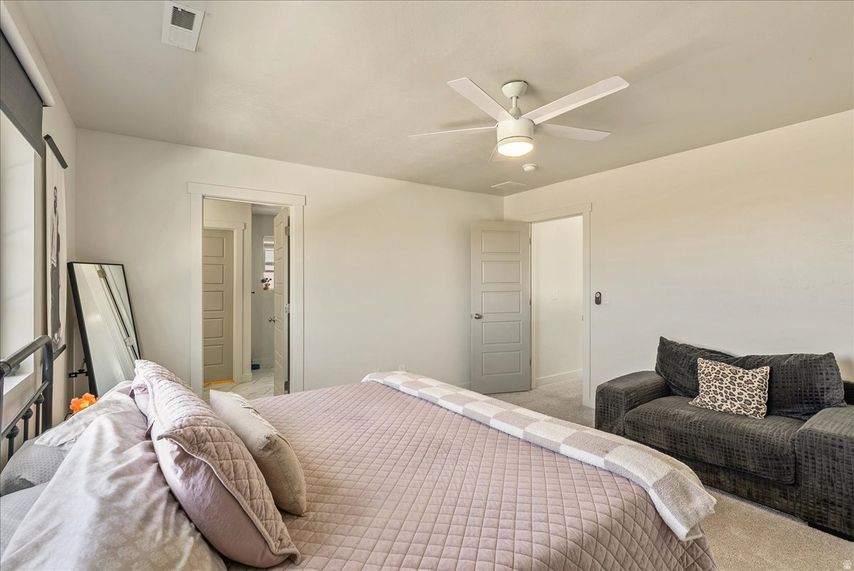 SAGEWOOD VILLAGE SUBDIVISION - Residential