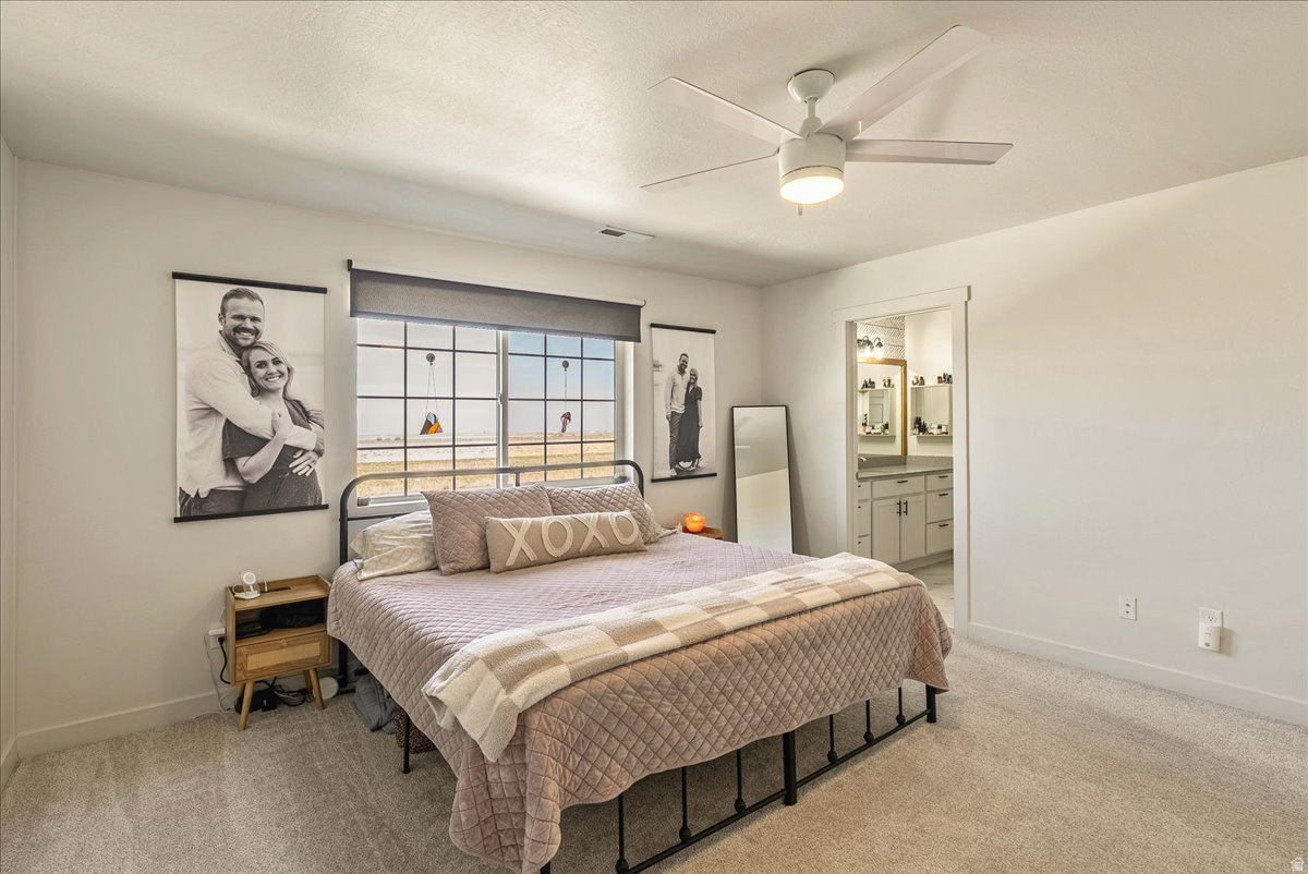 SAGEWOOD VILLAGE SUBDIVISION - Residential