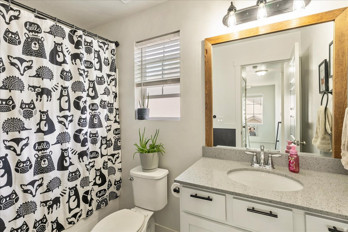 SAGEWOOD VILLAGE SUBDIVISION - Residential