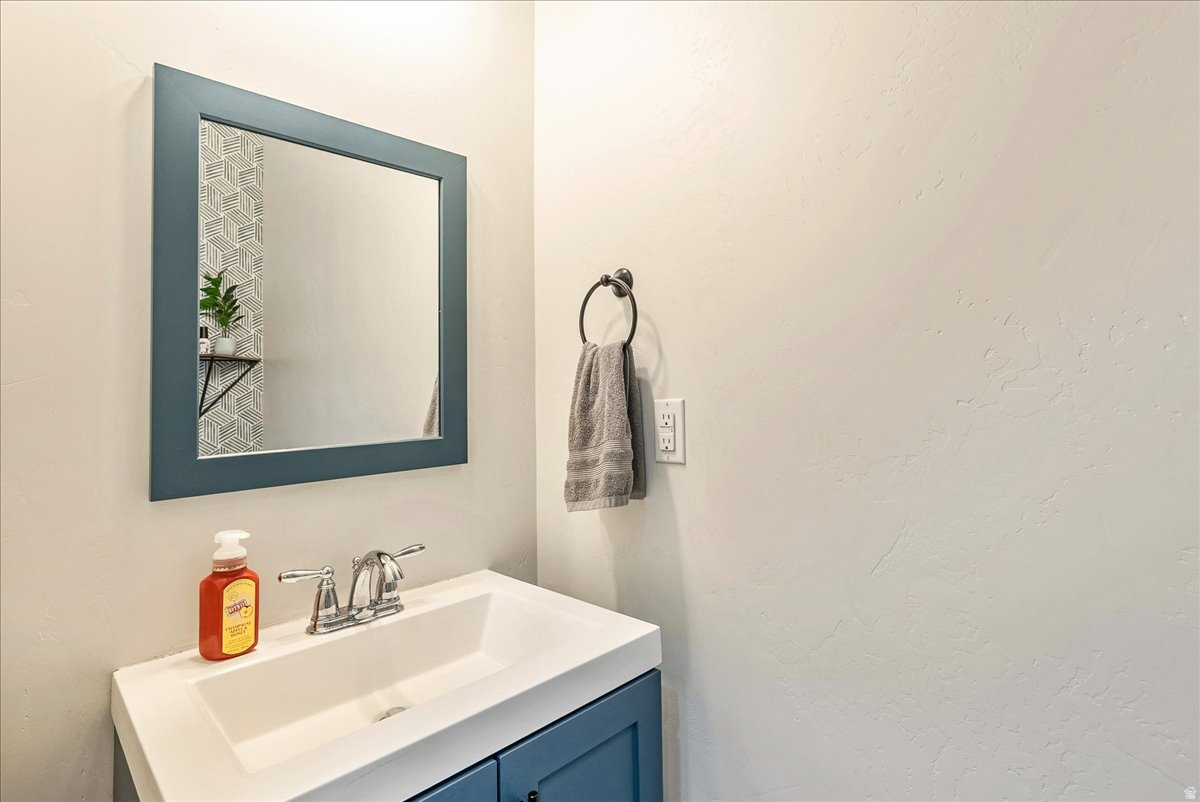 SAGEWOOD VILLAGE SUBDIVISION - Residential