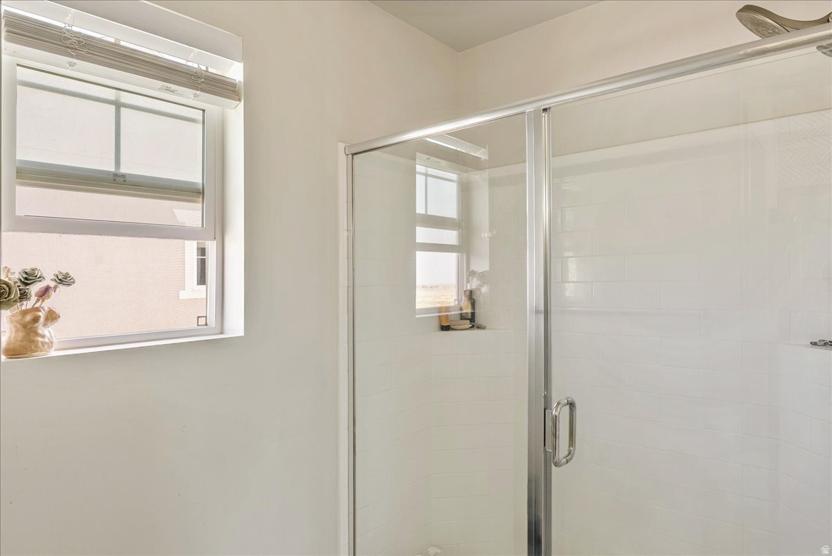 SAGEWOOD VILLAGE SUBDIVISION - Residential