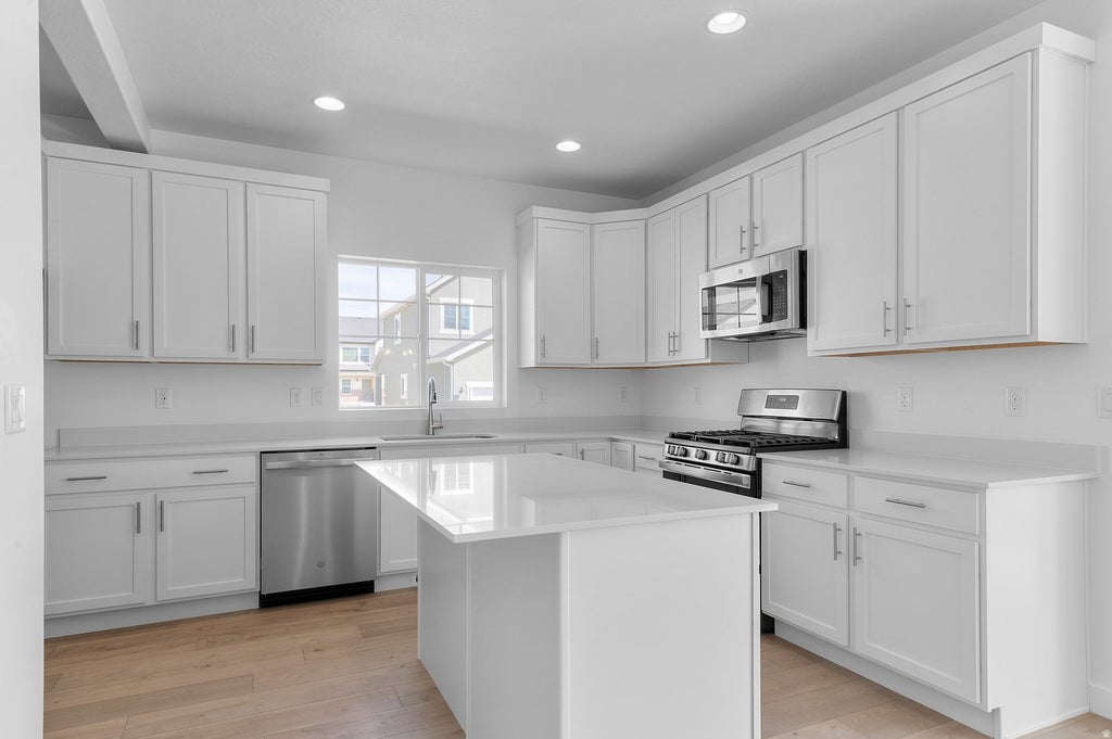 Photo of 804 S HOYTSVILLE RD #109, Coalville, UT 84017 (MLS # 2178266)