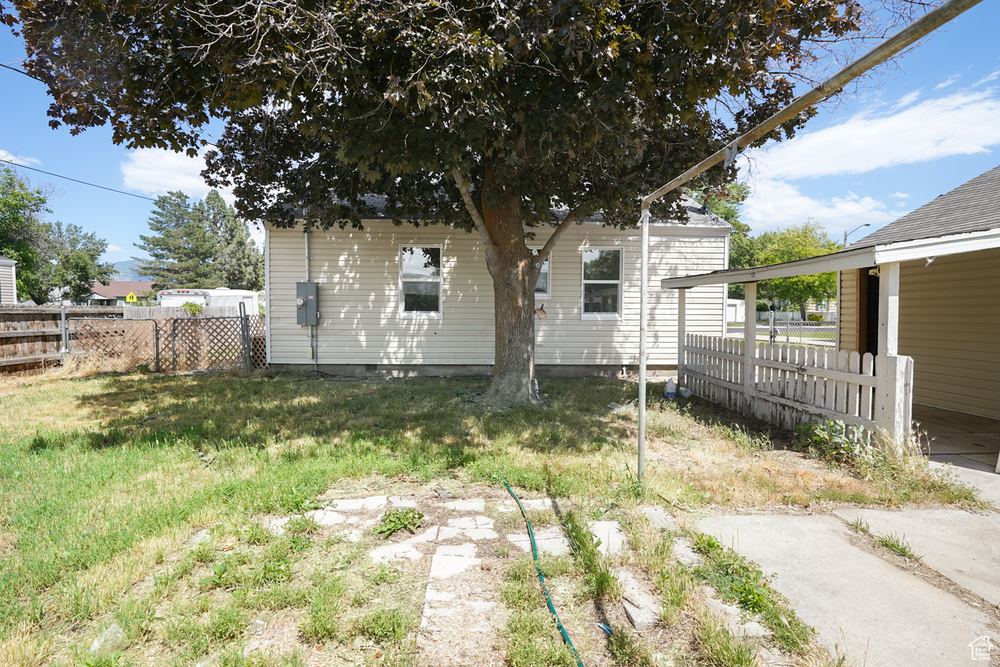 6142 S Cedar St, Murray, Utah image 15