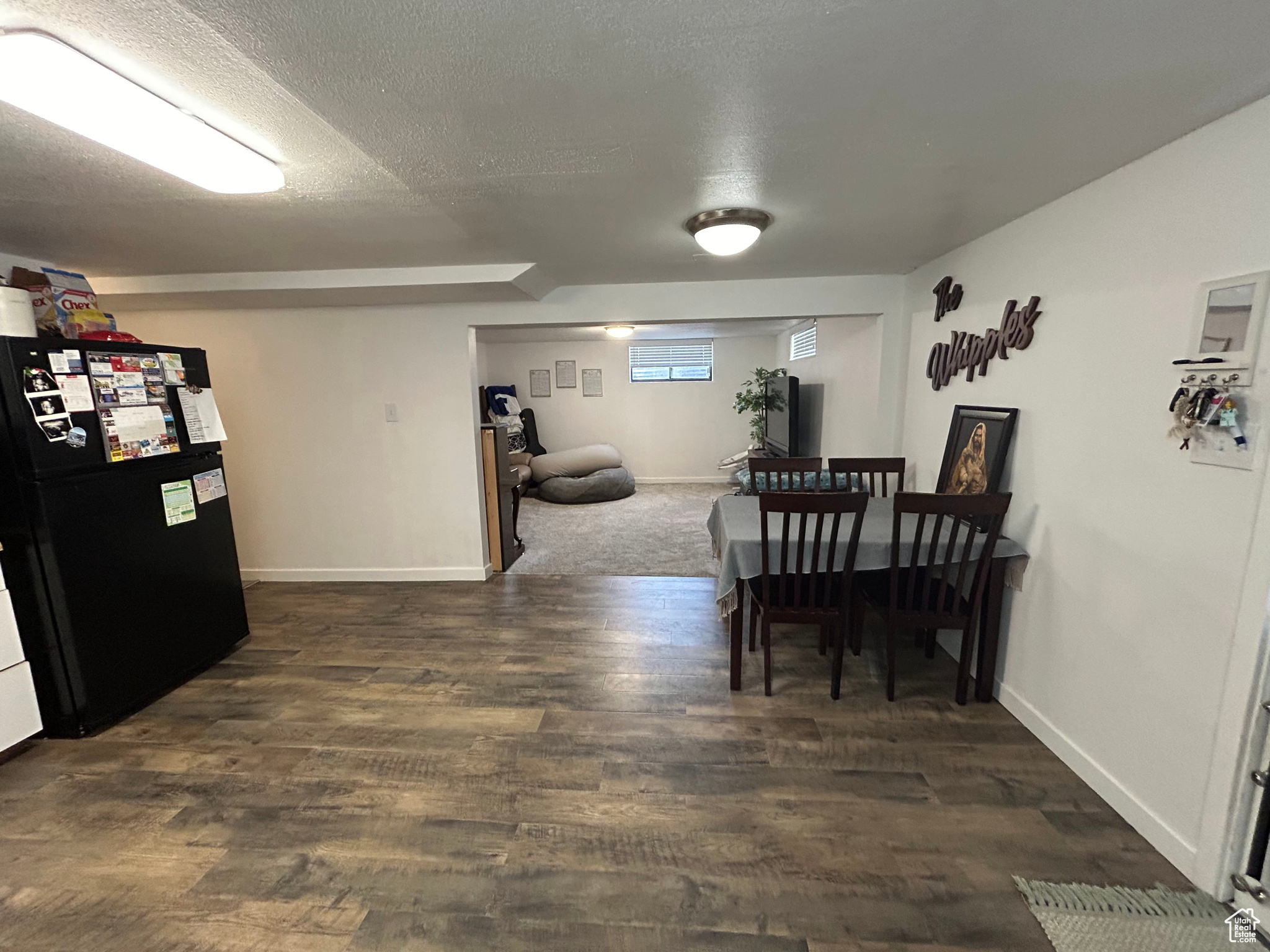 189 E 400, Orem, Utah image 17