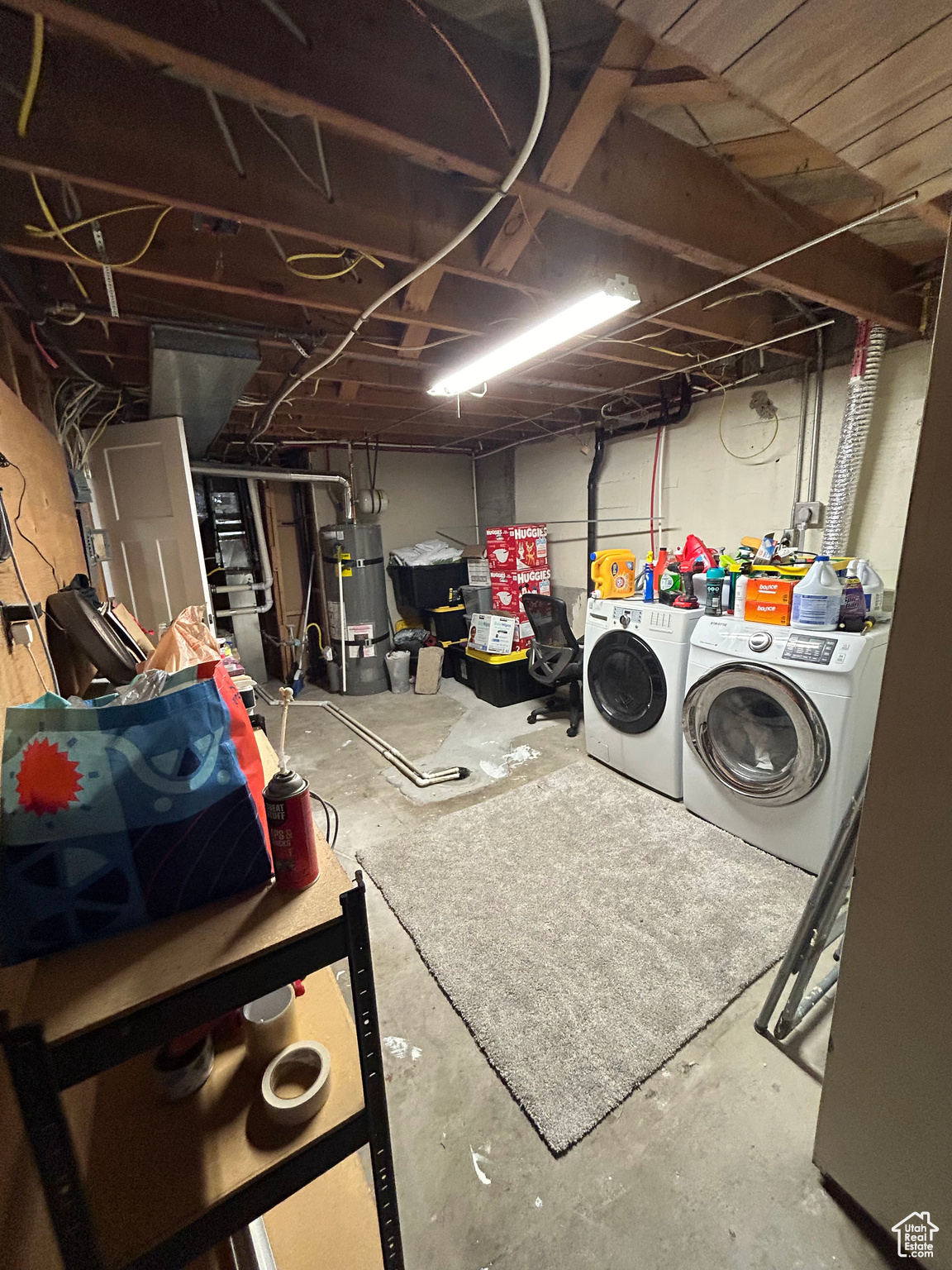 189 E 400, Orem, Utah image 22