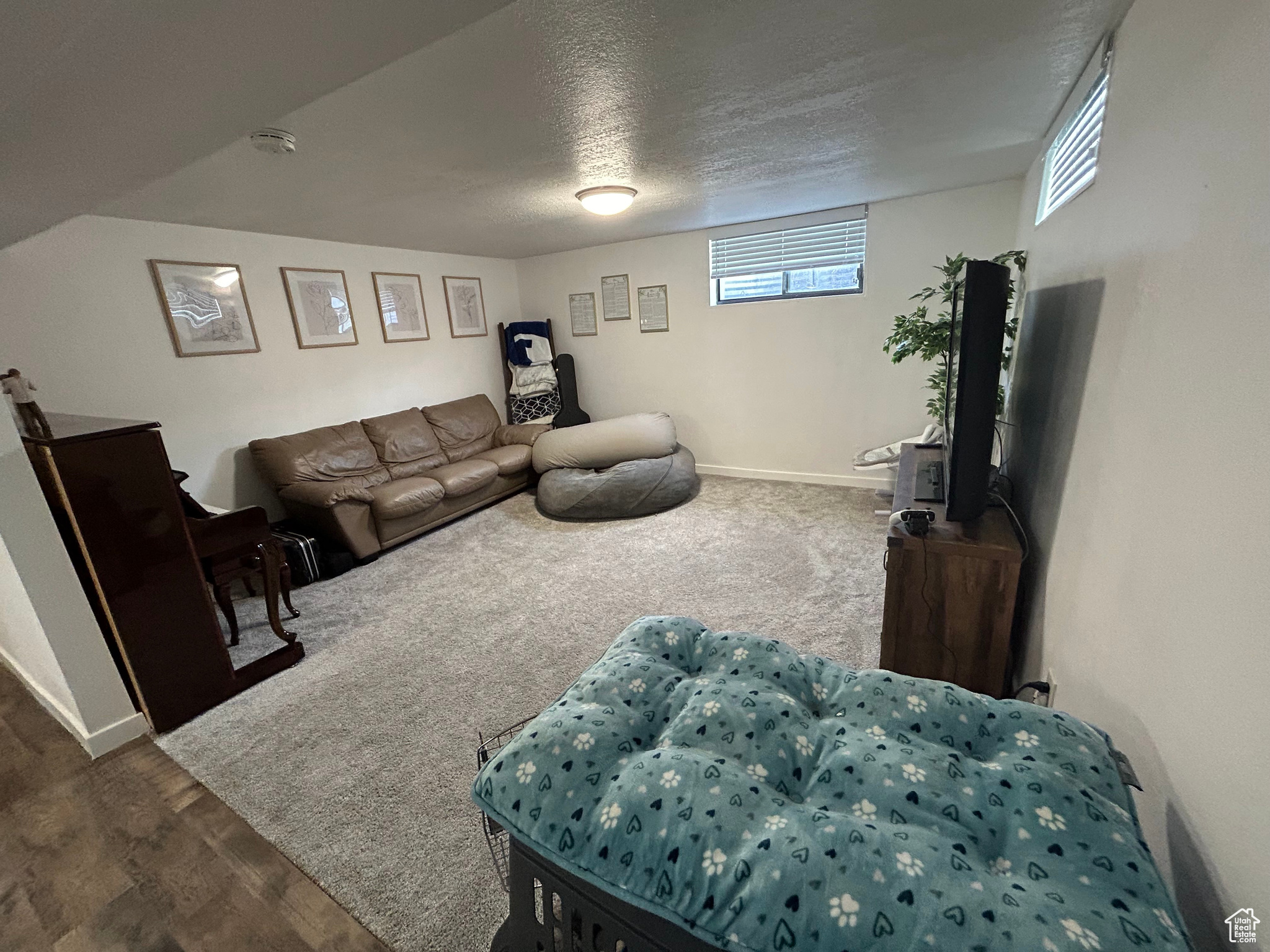 189 E 400, Orem, Utah image 16