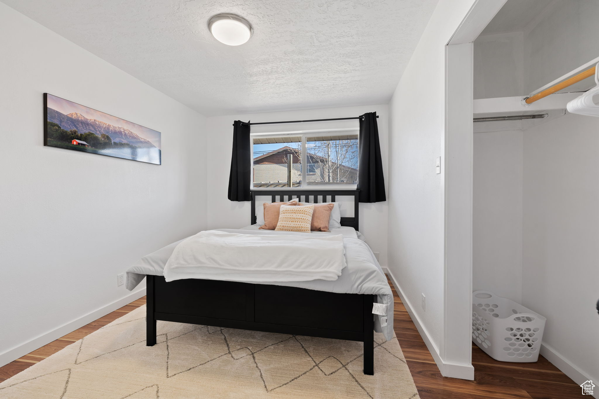 189 E 400, Orem, Utah image 14