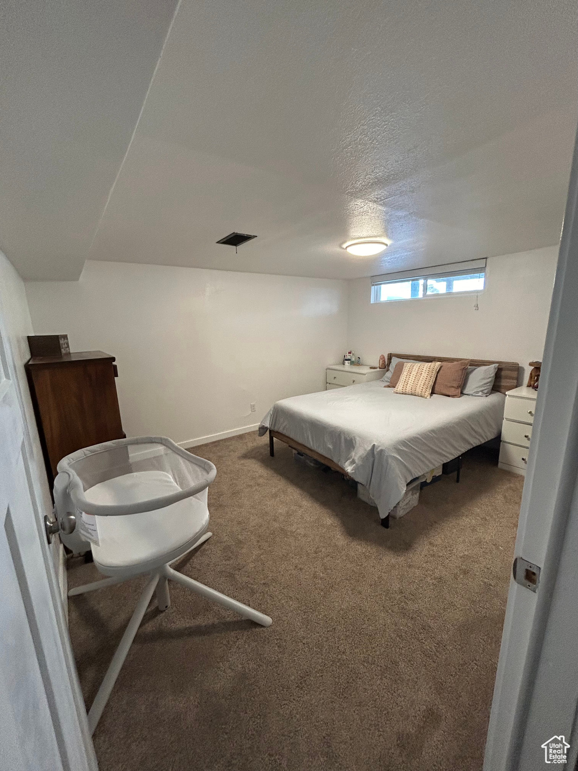 189 E 400, Orem, Utah image 25