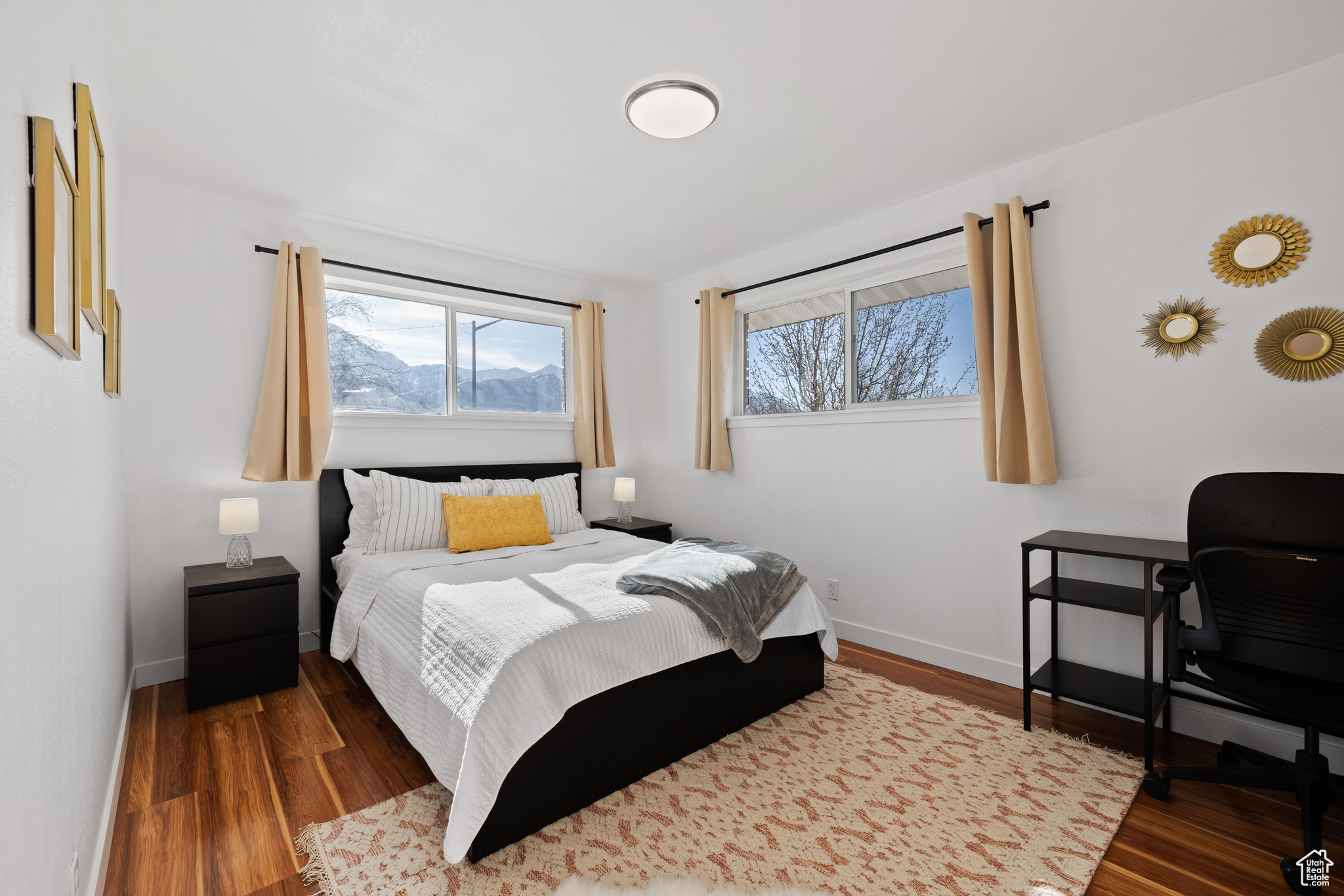 189 E 400, Orem, Utah image 11