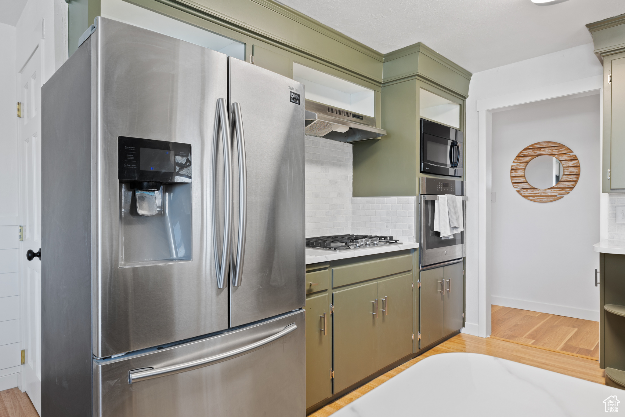189 E 400, Orem, Utah image 4